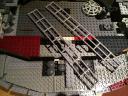 MilleniumFalcon