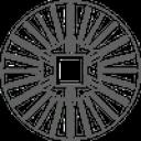 radar_dish_thumbnail.png