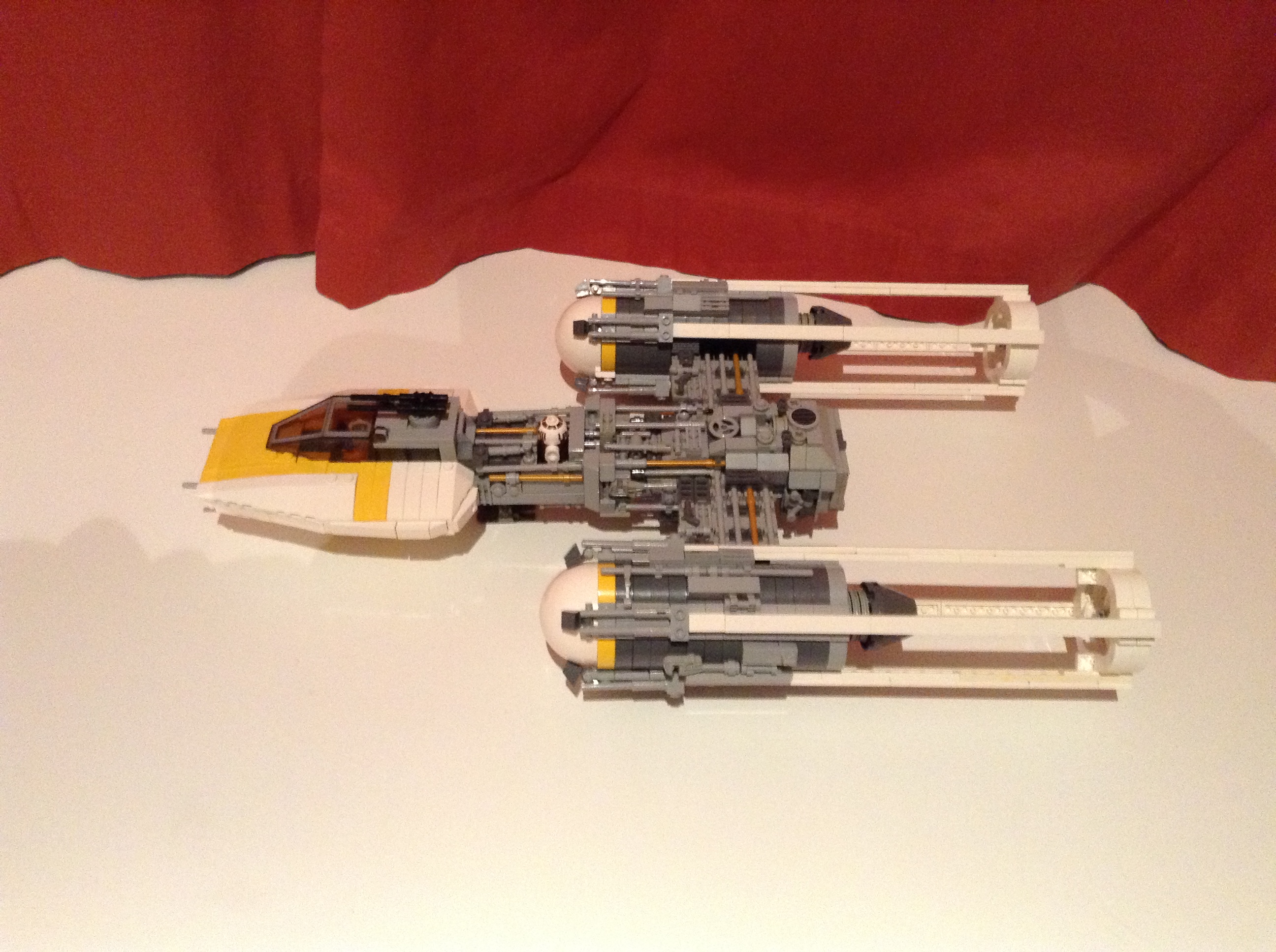 2013-03-26_20.55.14.jpg