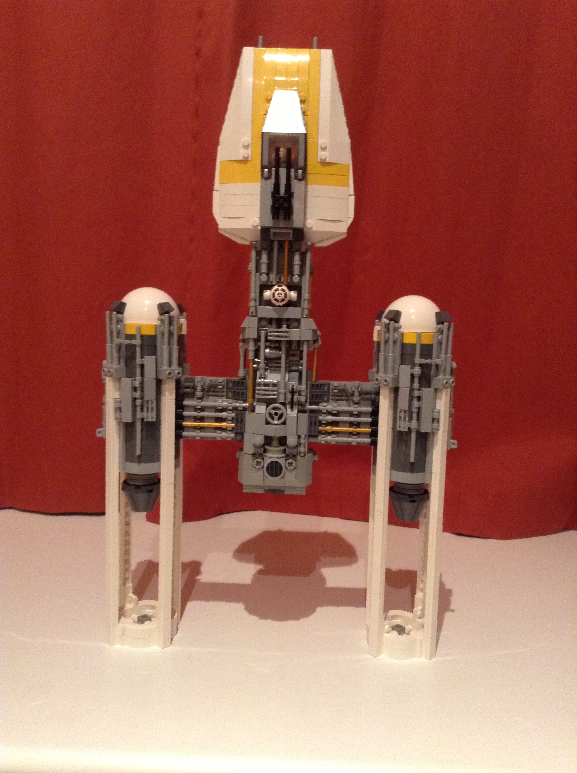 2013-03-26_20.56.23.jpg