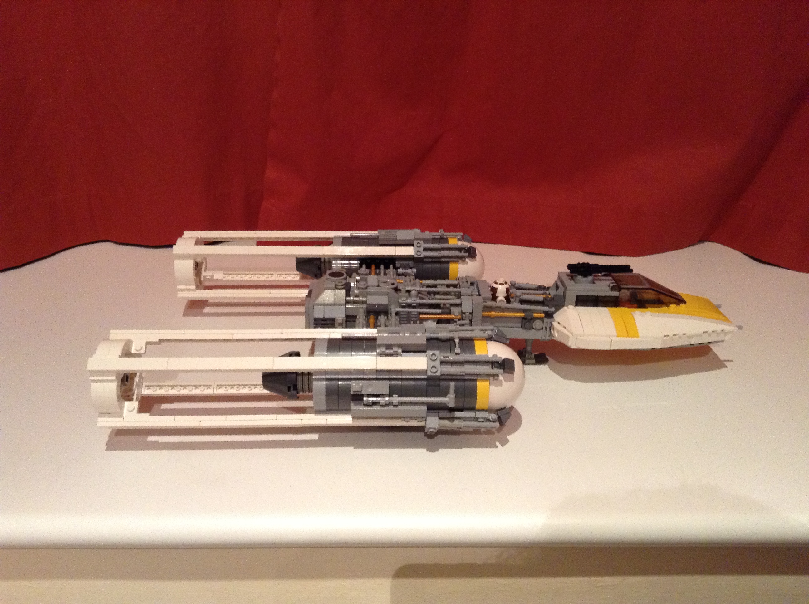 2013-03-26_20.56.40.jpg