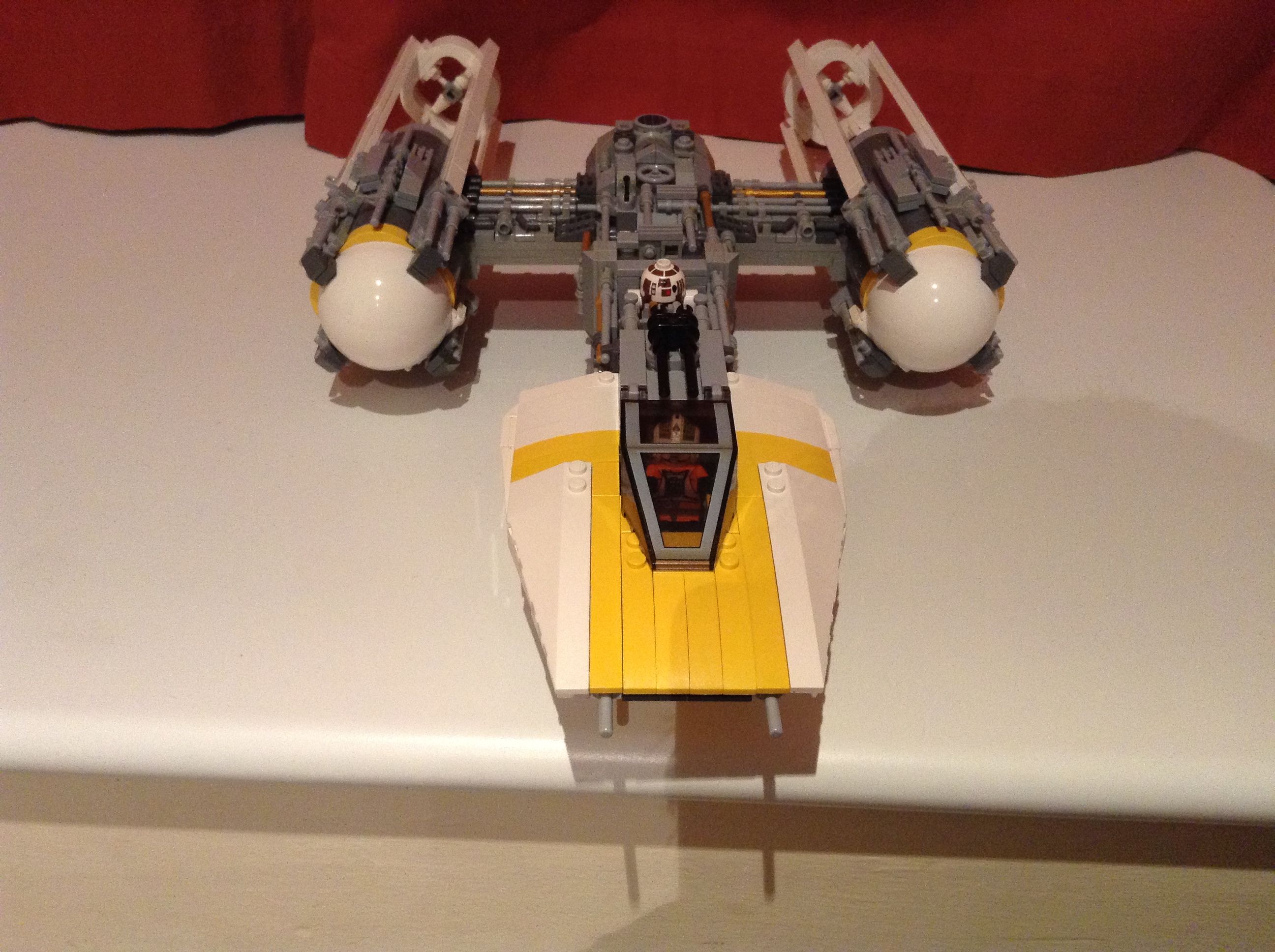 2013-03-26_20.57.24.jpg