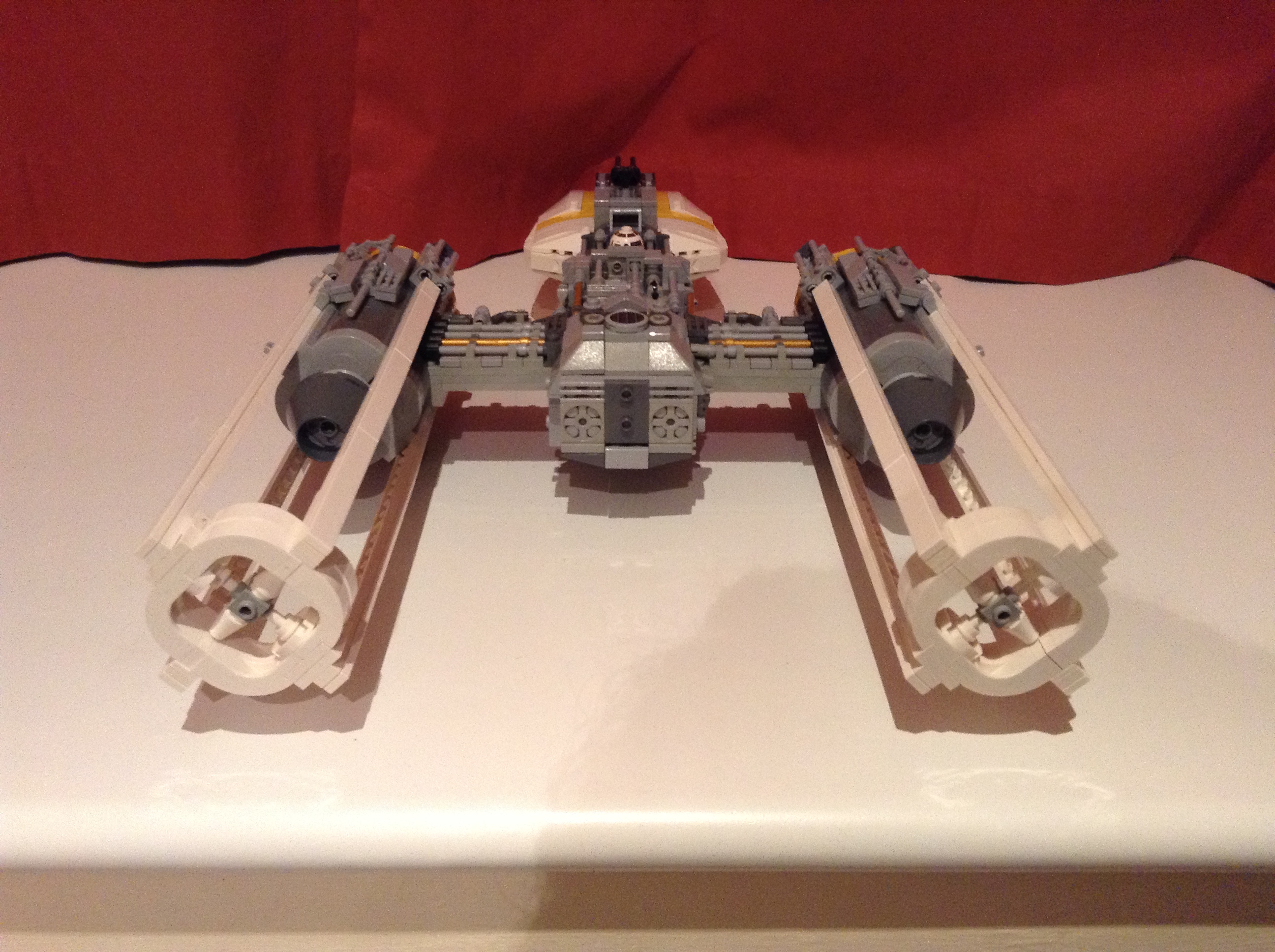 2013-03-26_20.57.40.jpg