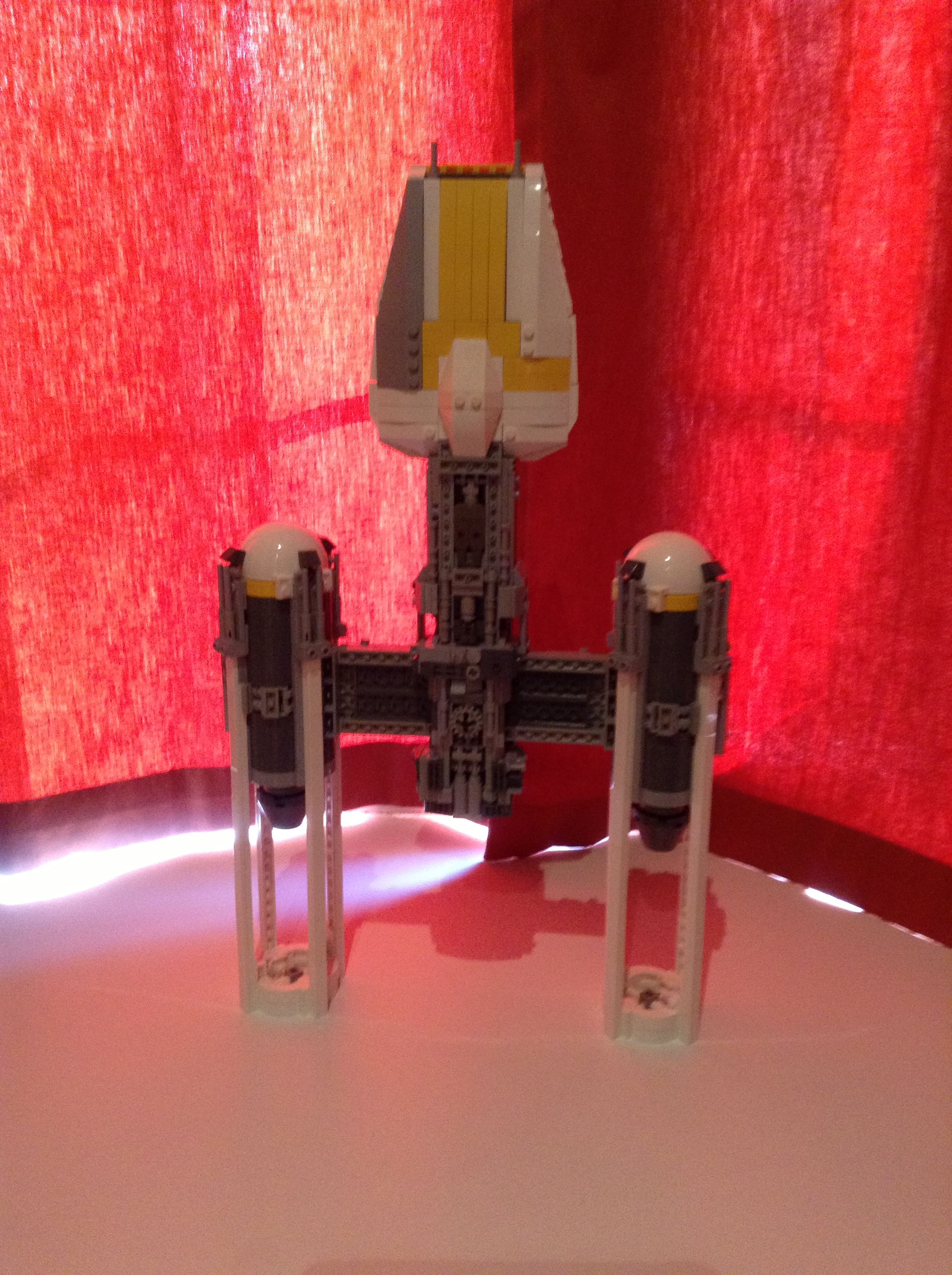 2013-03-27_08.28.12.jpg