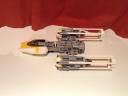 Y-Wing