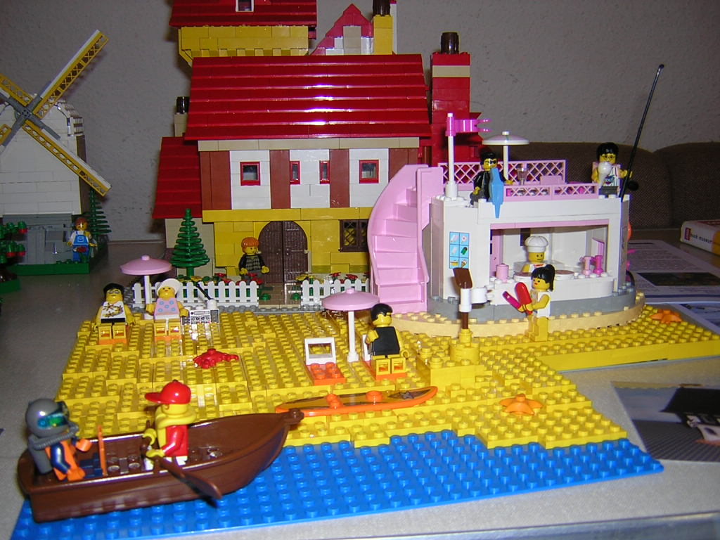 belliville.beach.01.jpg