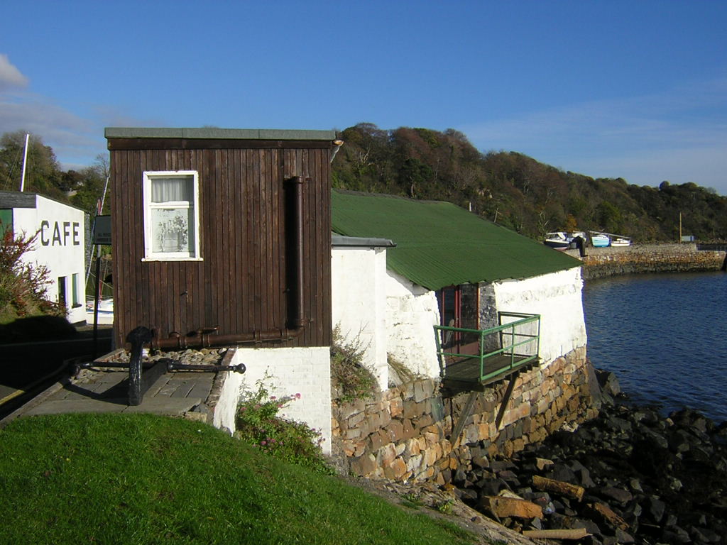 boathouse.04.jpg
