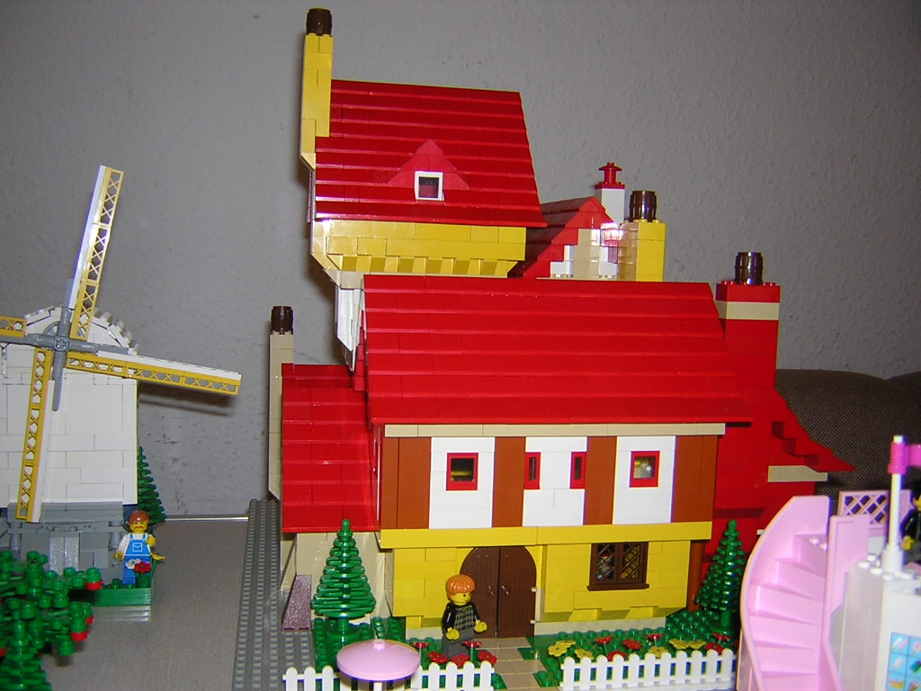 house.01.jpg