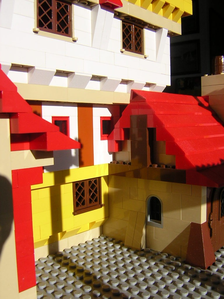house.02.jpg