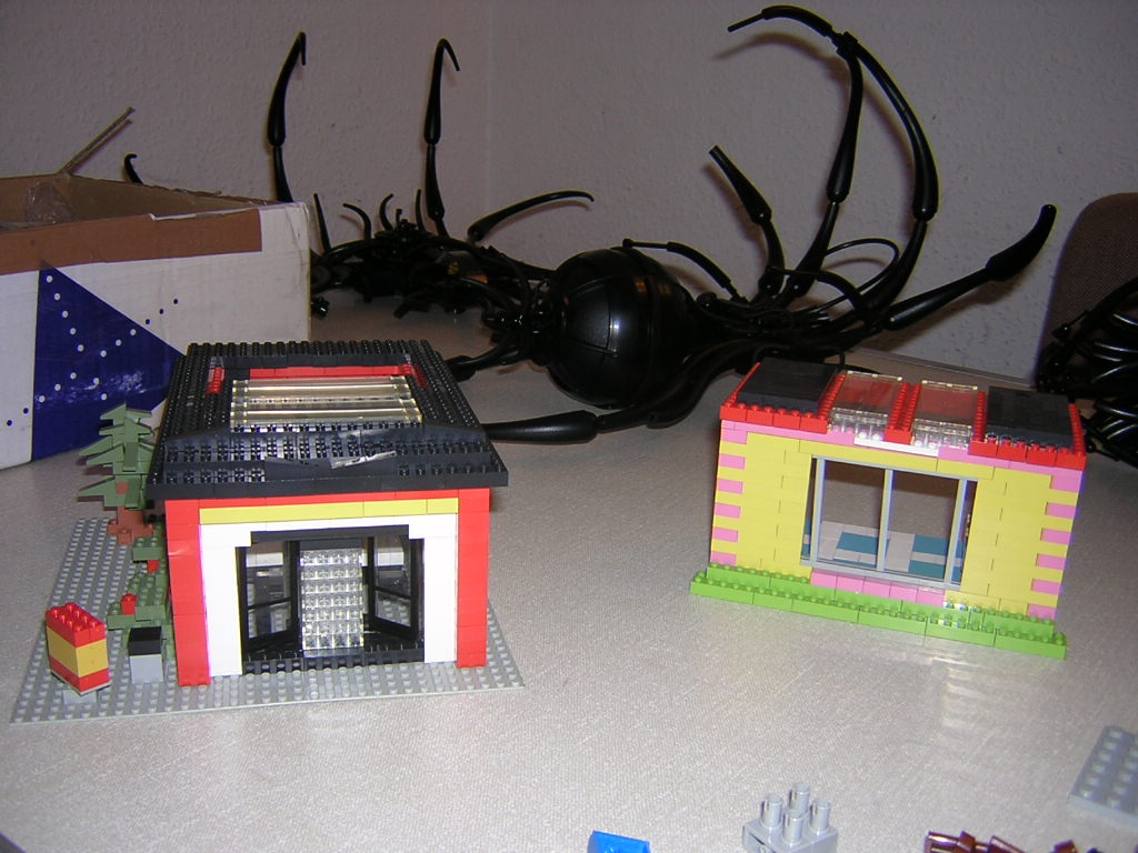 modulex.01.jpg