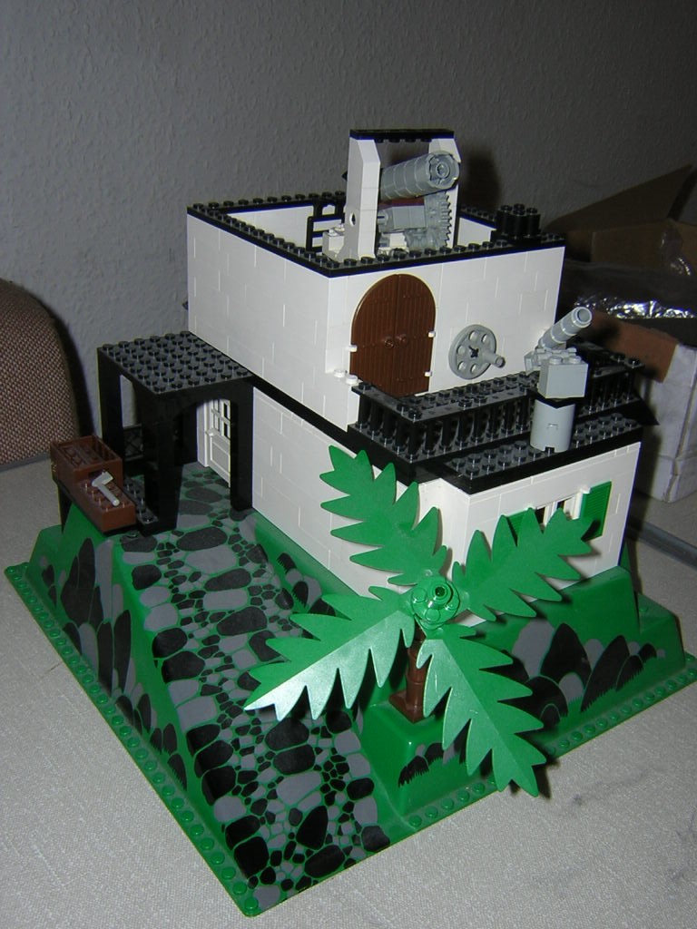 observatory.01.jpg