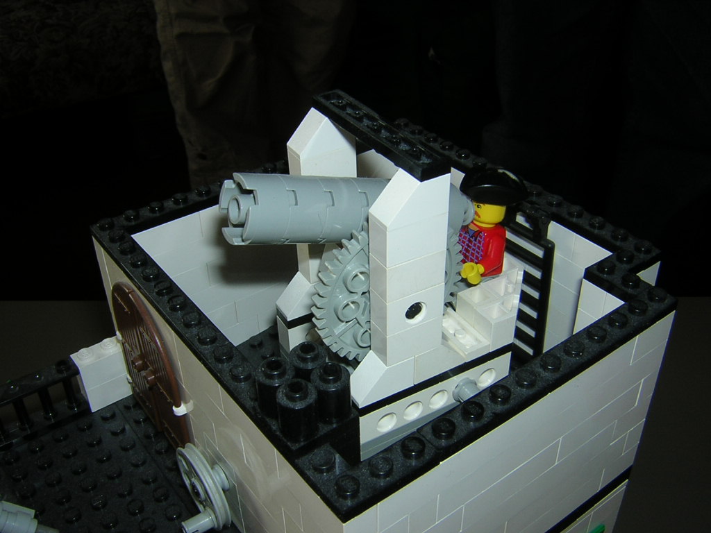 observatory.03.jpg