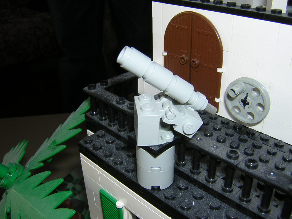 observatory.05.jpg