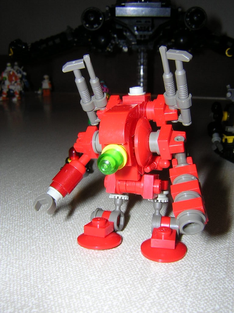 robots.02.jpg
