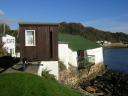 boathouse.04.jpg