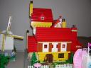 house.01.jpg