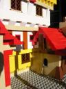 house.02.jpg