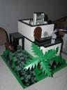 observatory.01.jpg