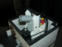 observatory.03.jpg