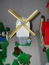 windmill.01.jpg