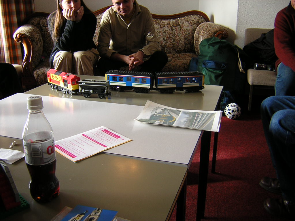 trains.01.jpg
