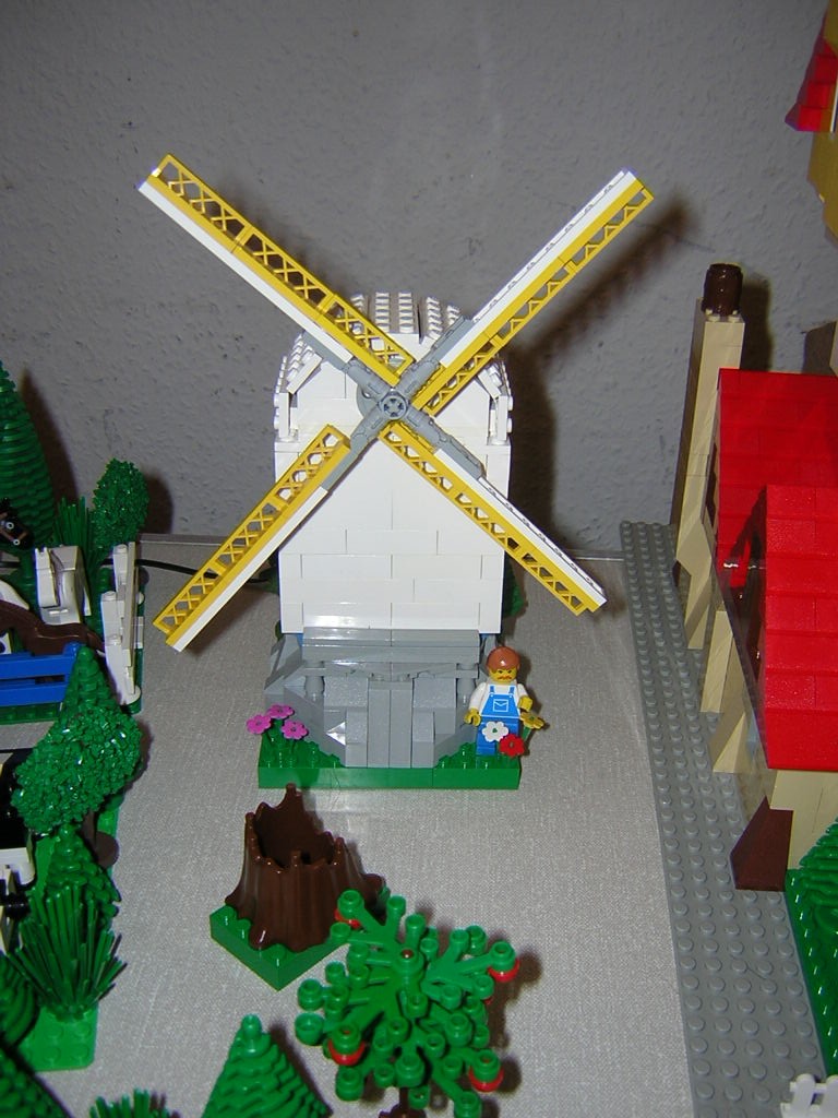 windmill.01.jpg