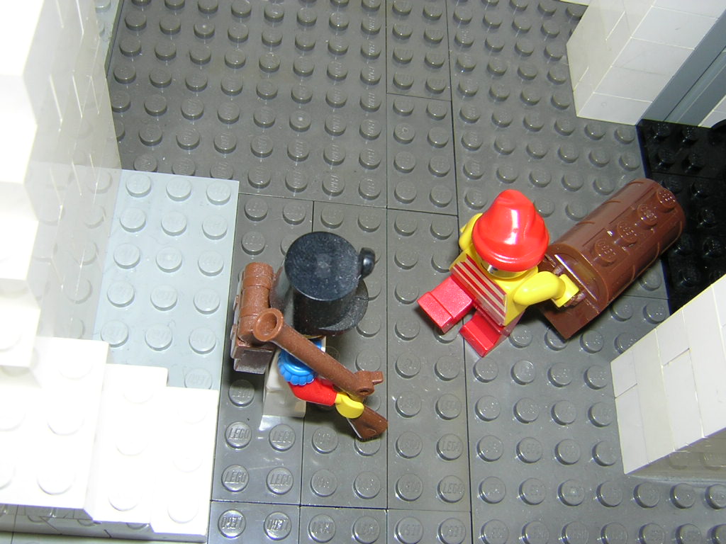 castle.01.jpg