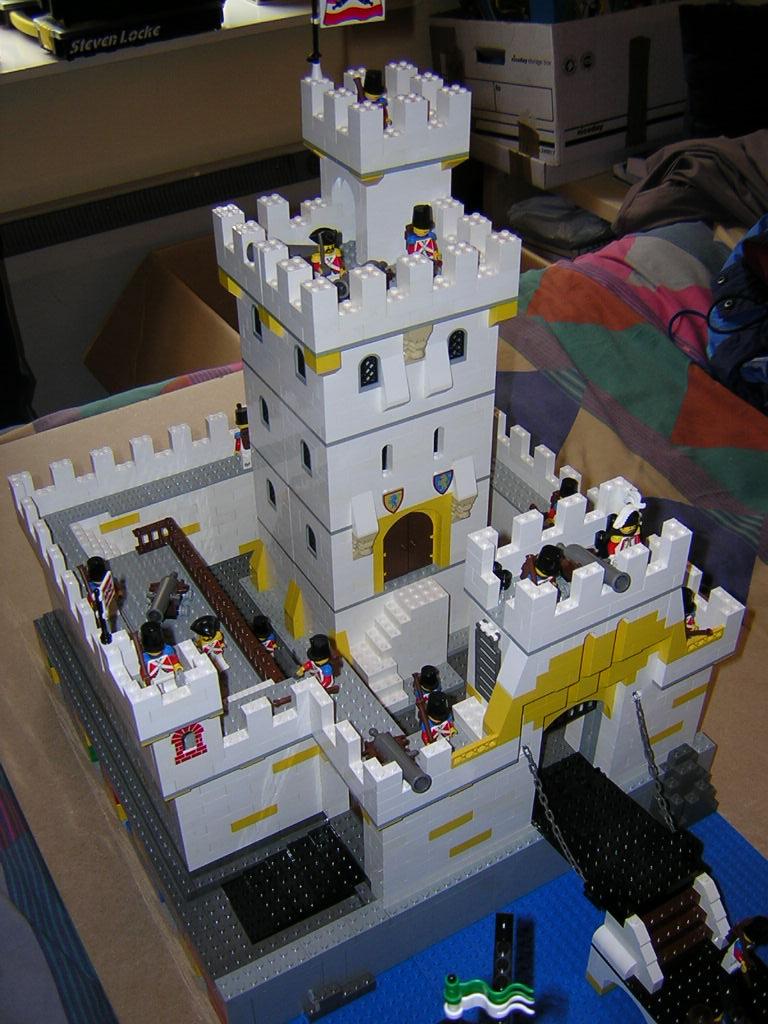 castle.03.jpg