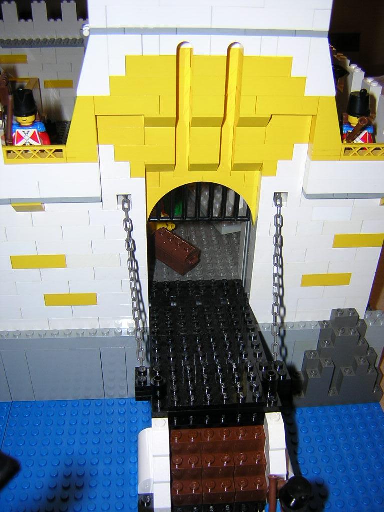 castle.04.jpg