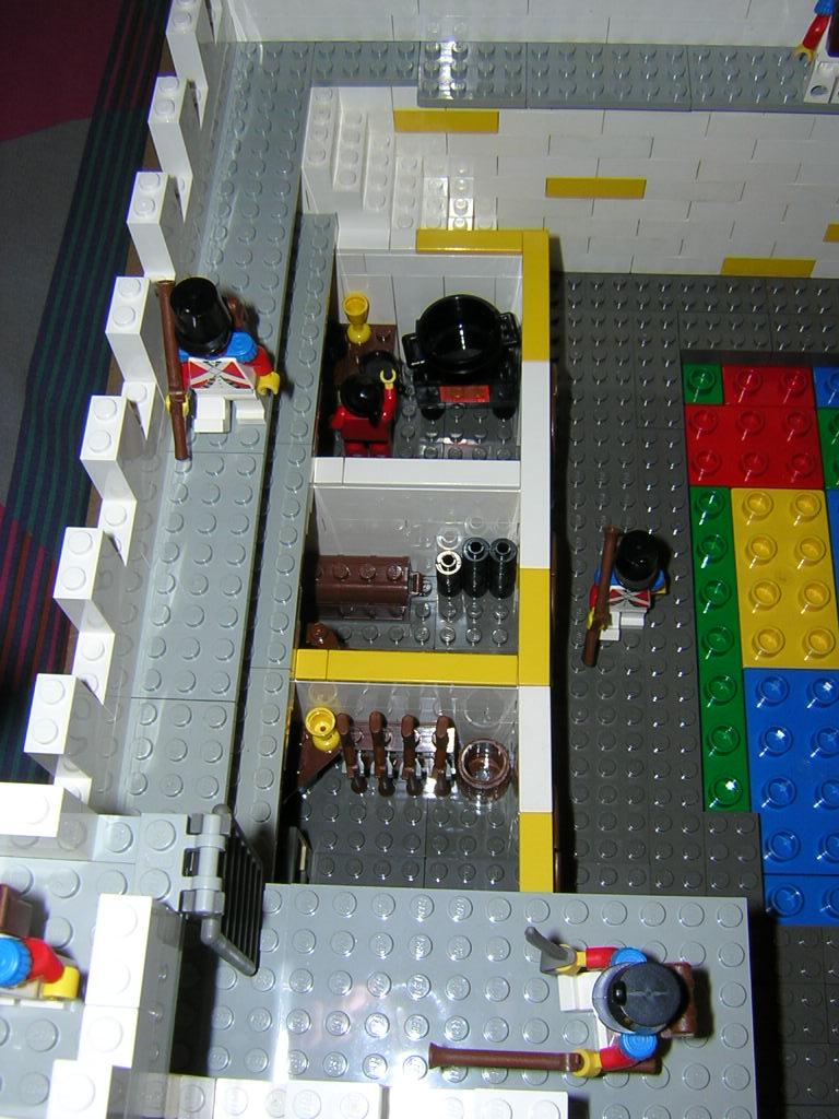 castle.05.jpg