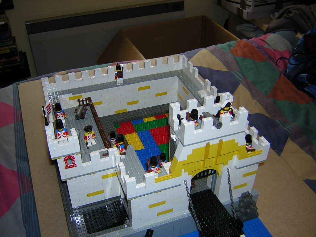 castle.06.jpg
