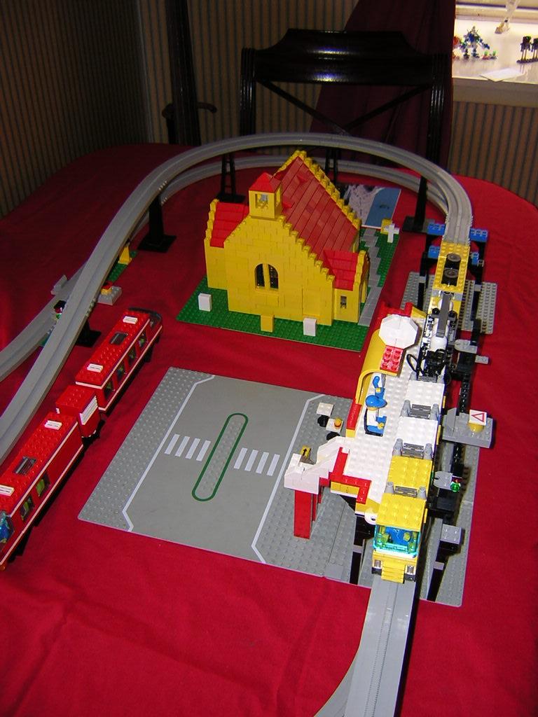 church.01.jpg