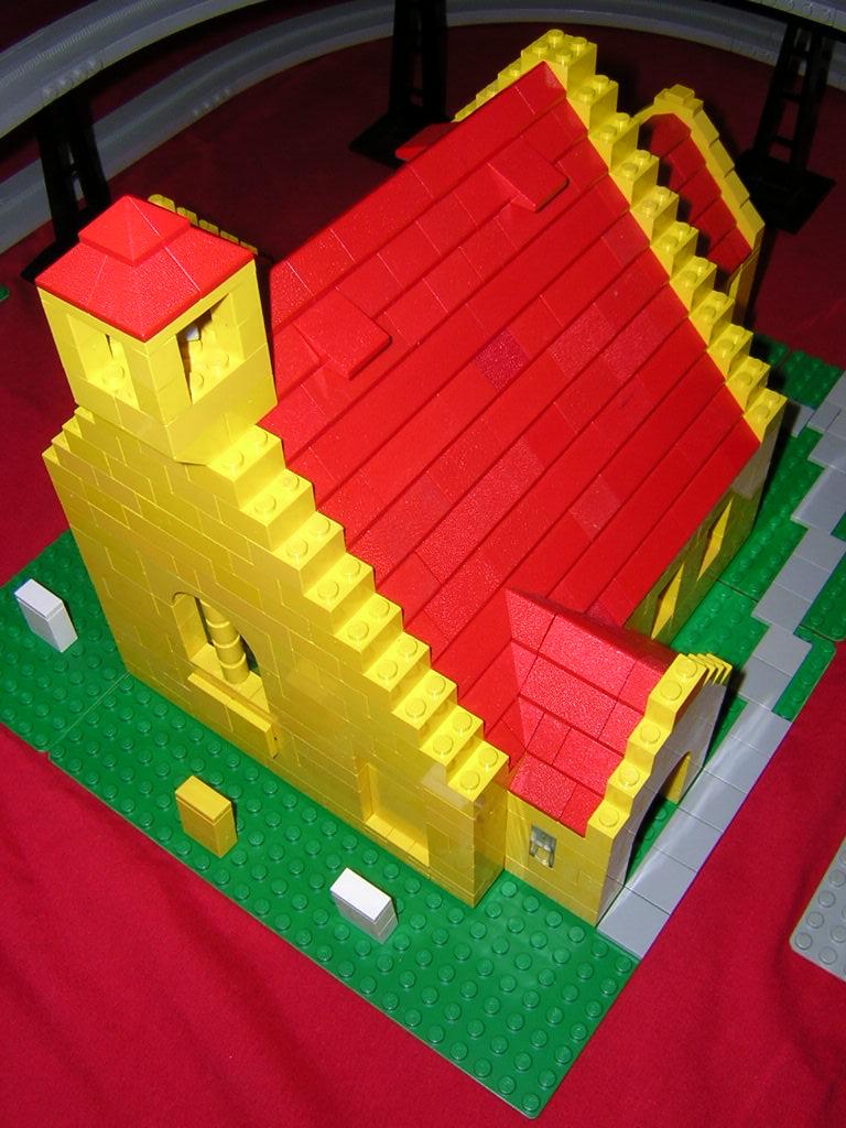 church.02.jpg