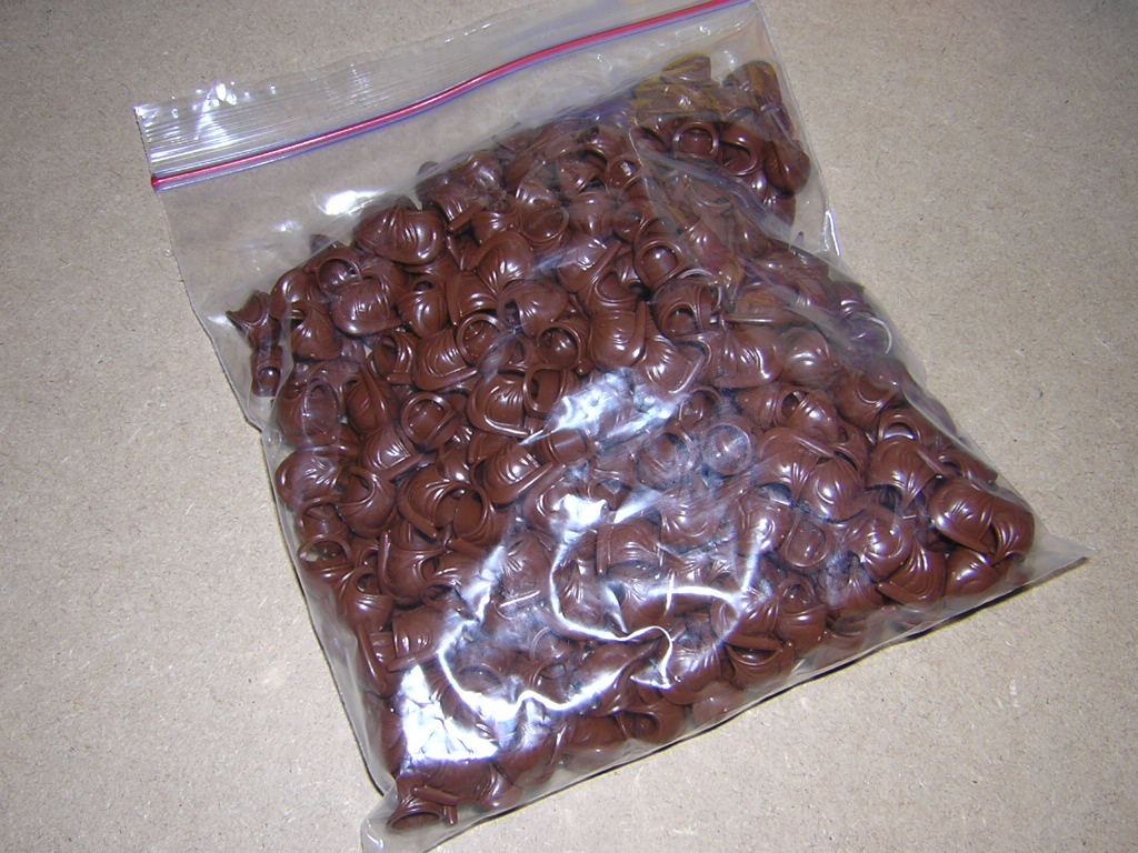 cowls.jpg