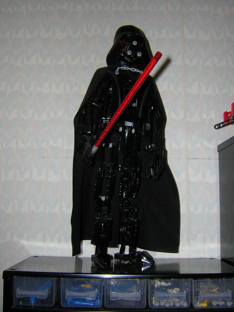 darth.vader.jpg