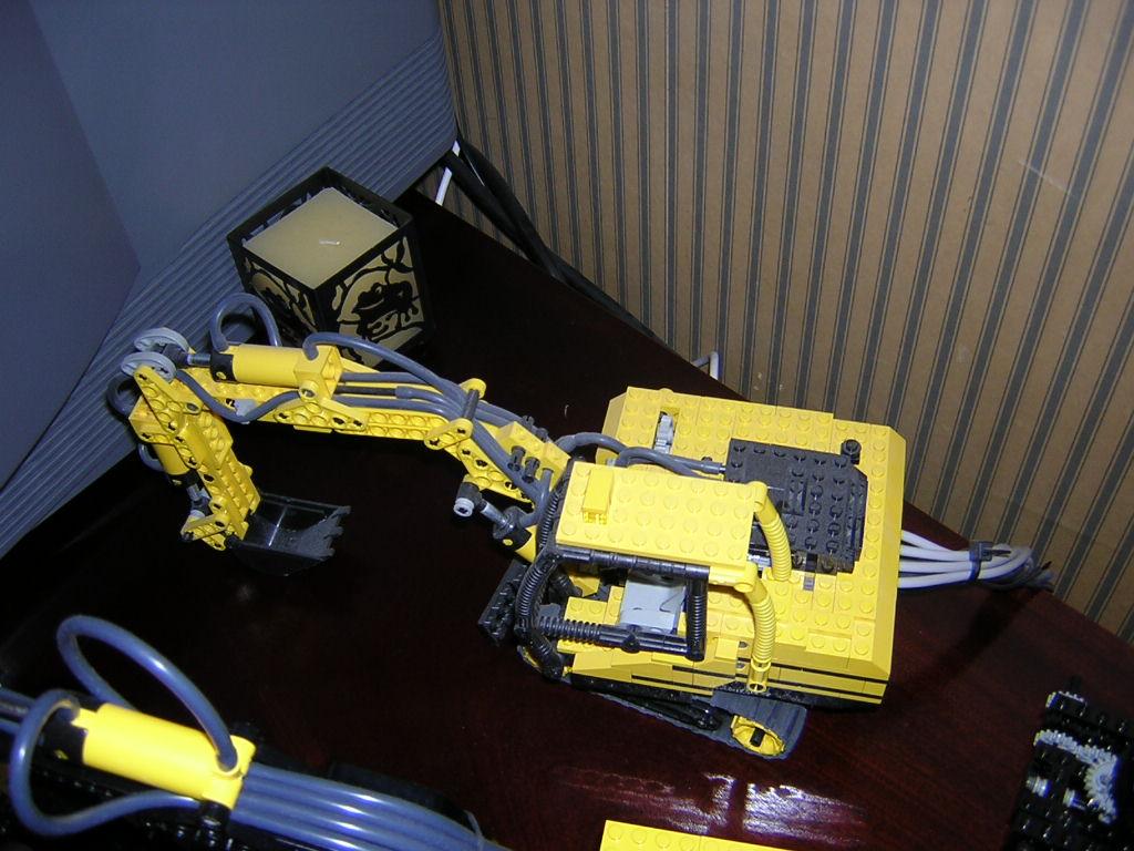 digger.02.jpg