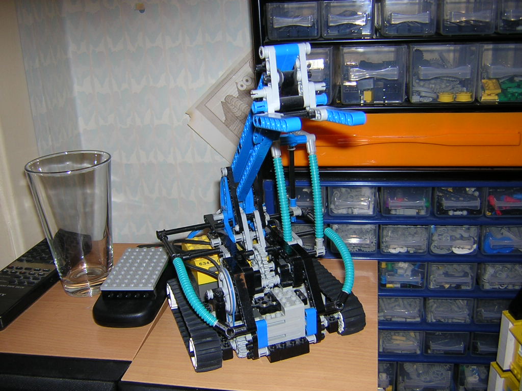 fork.lift.01.jpg