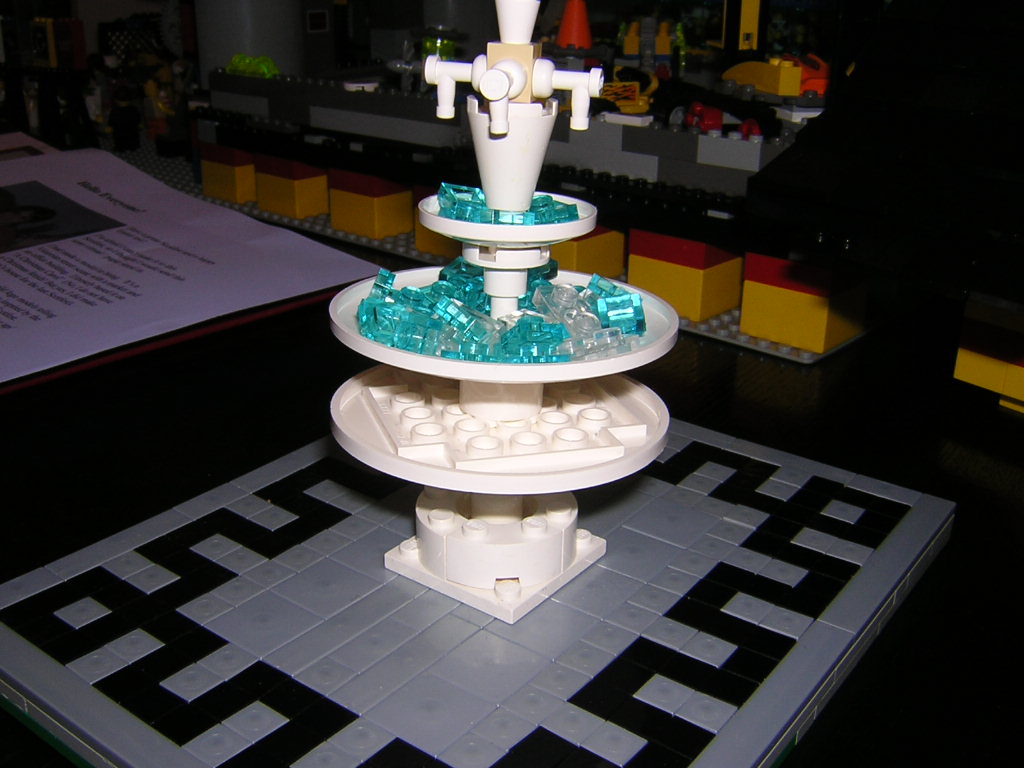 fountain.jpg