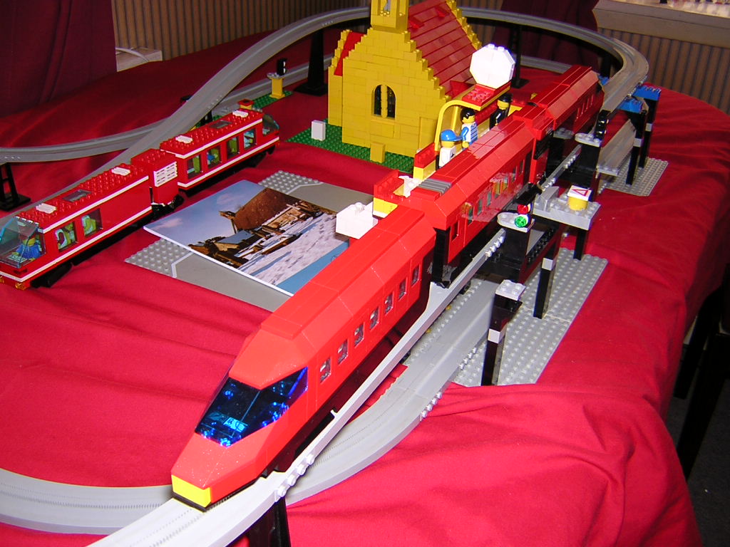 monorail.01.jpg