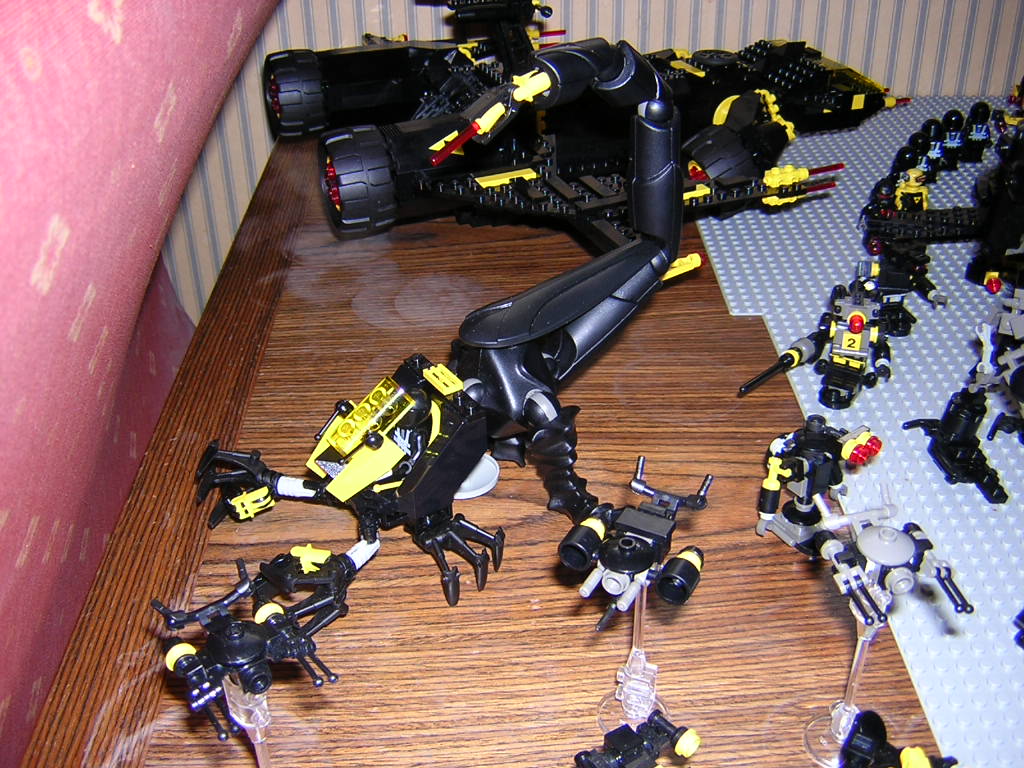petebots.01.jpg