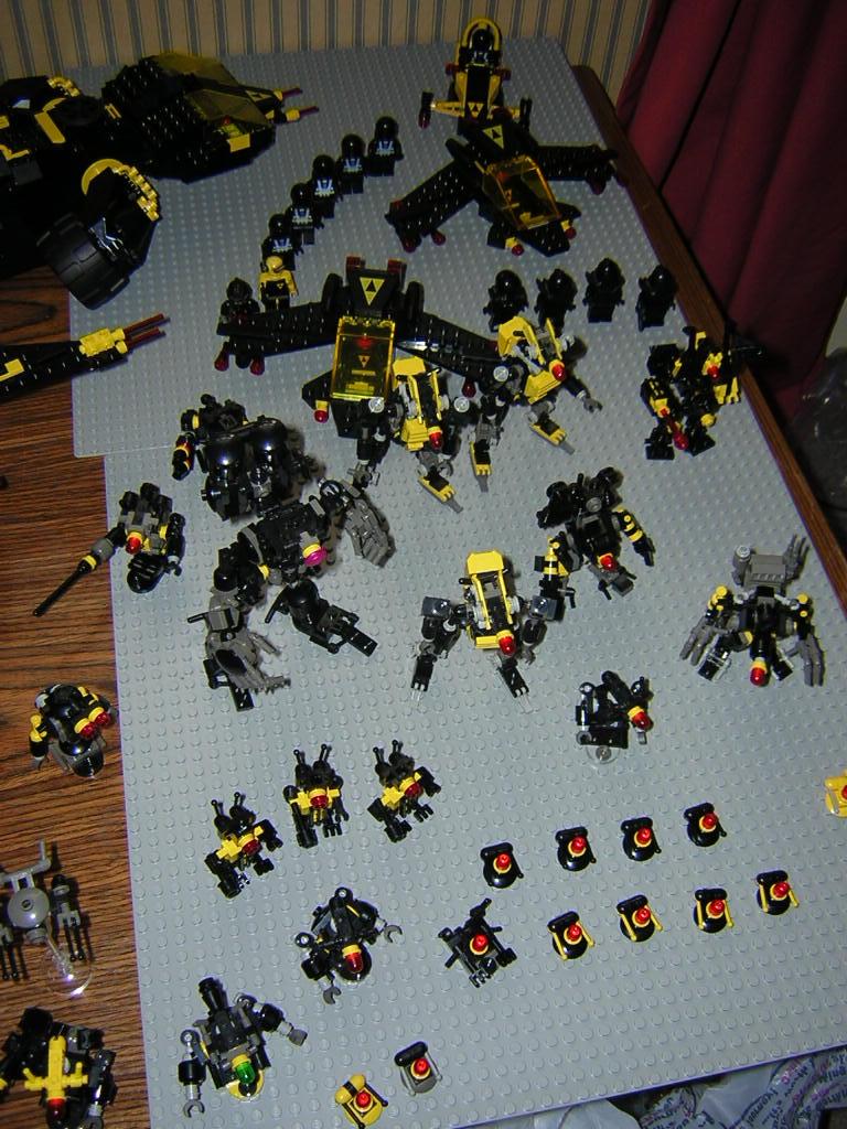 petebots.02.jpg