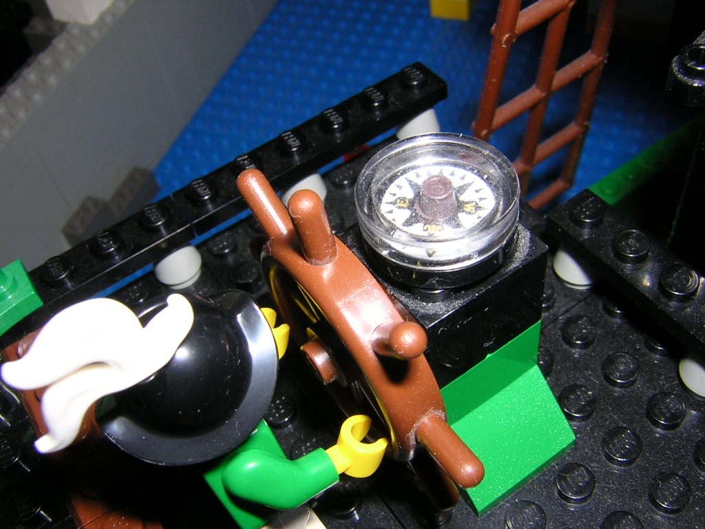 pirate.ship.02.jpg