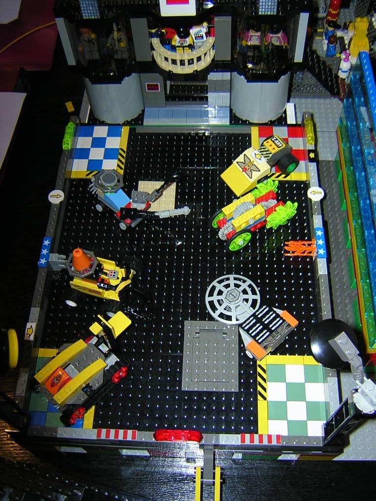robot.wars.01.jpg