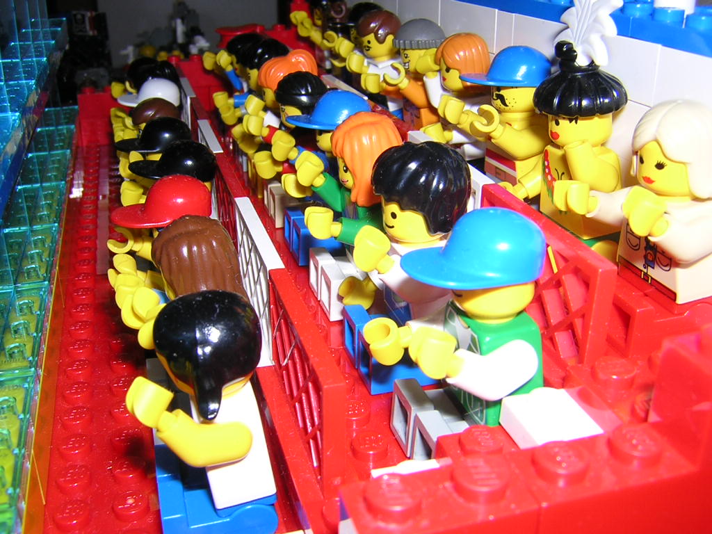 robot.wars.02.jpg