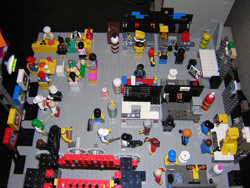 robot.wars.03.jpg