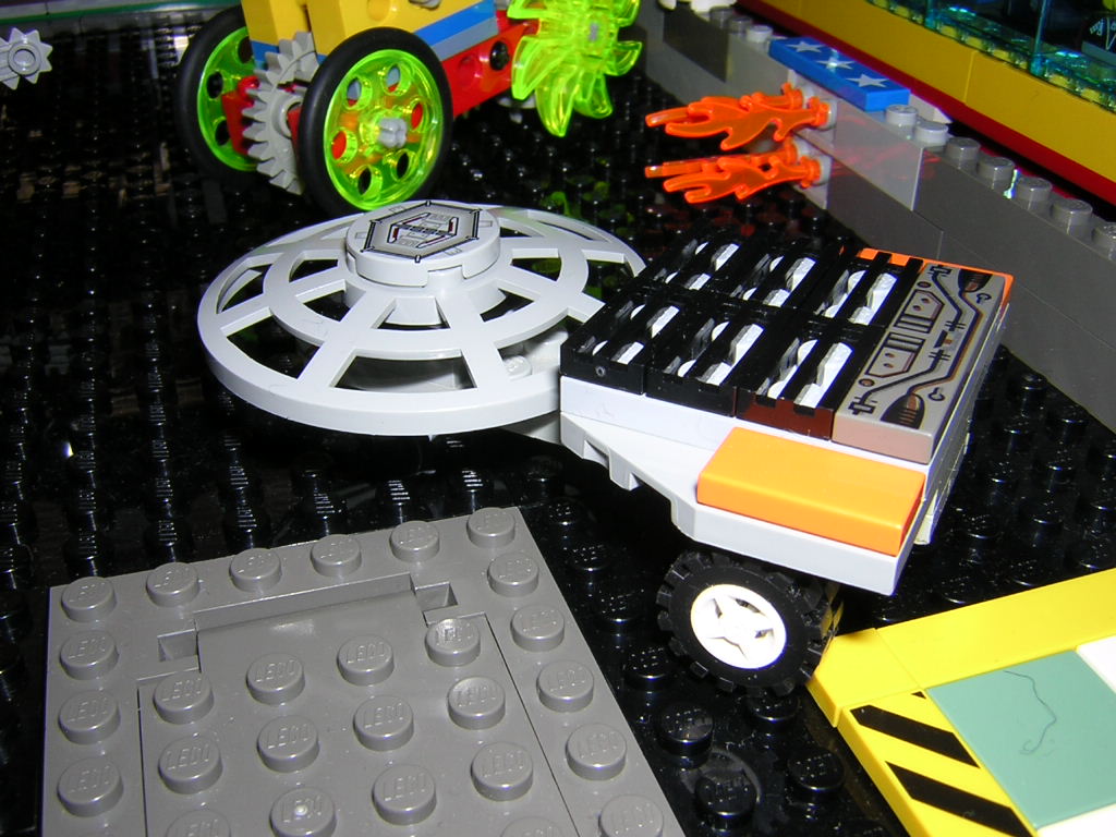 robot.wars.04.jpg