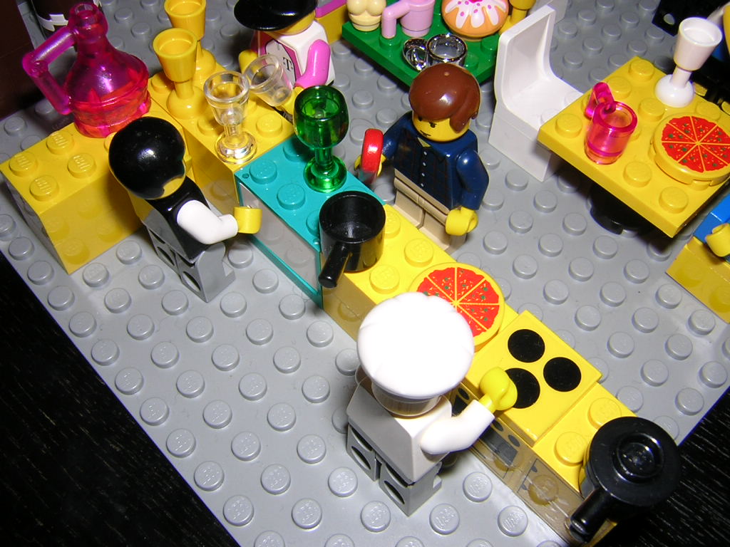 robot.wars.06.jpg