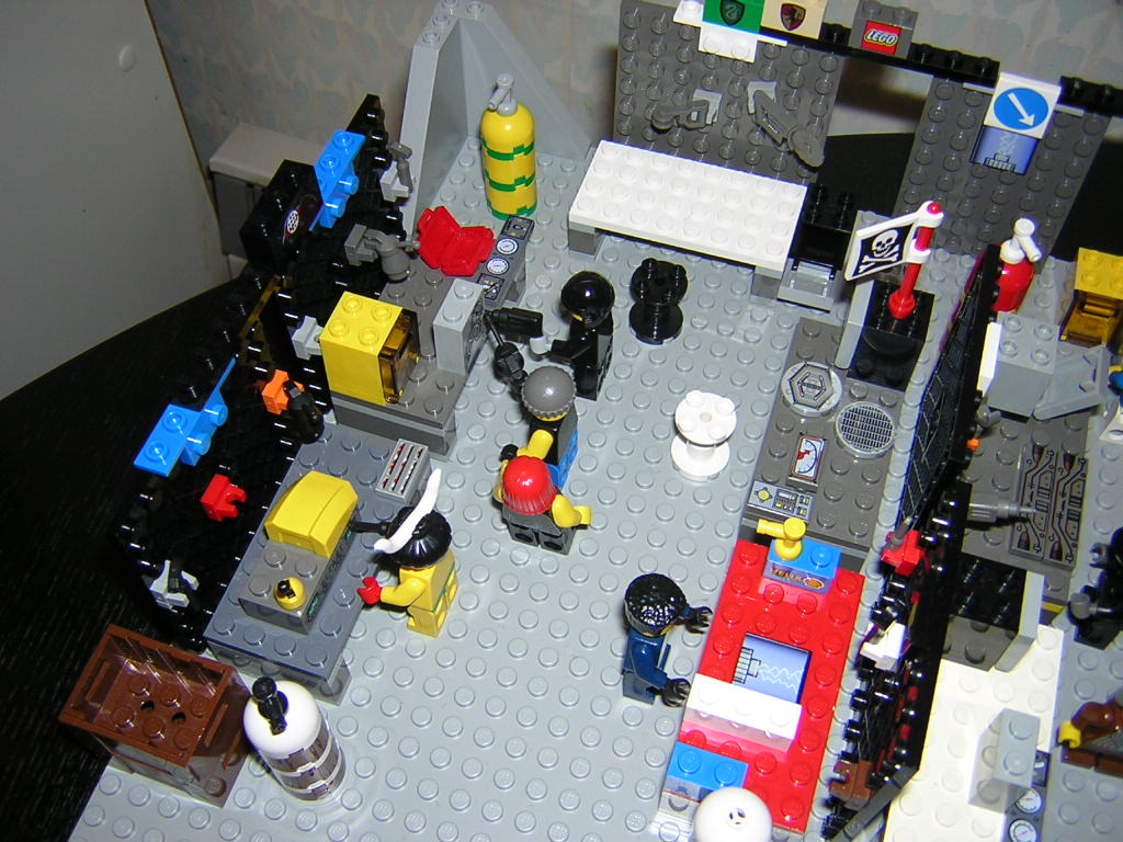 robot.wars.07.jpg
