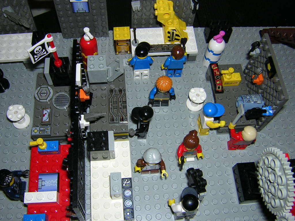 robot.wars.08.jpg