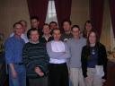2004-Glasgow
